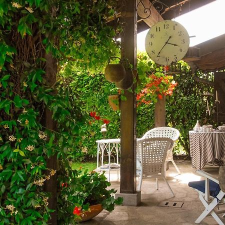 Il Gomitolo Bed & Breakfast Biella Exterior photo